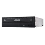 ASUS DRW-24D5MT interni DVD rezač