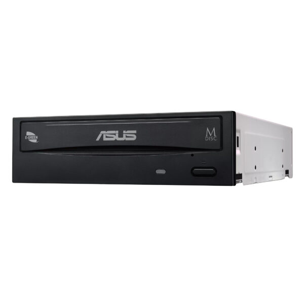 ASUS DRW-24D5MT interni DVD rezač