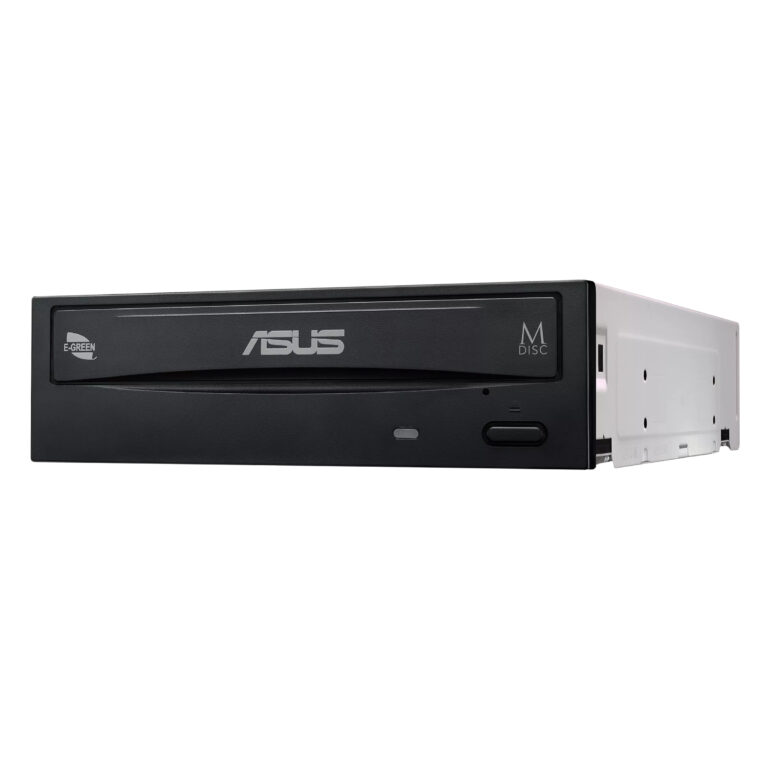 ASUS DRW-24D5MT interni DVD rezač