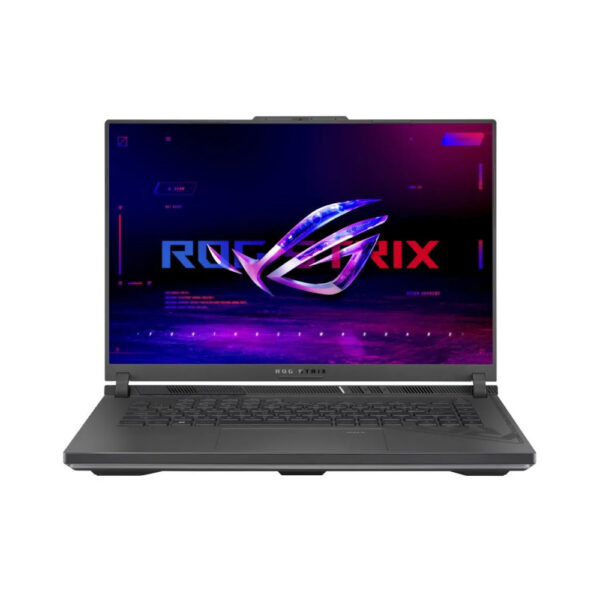 ASUS ROG Strix G16 | RTX 5070, Core i9, 32GB, 1TB