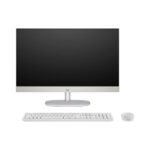 ASUS Vivo AiO 24&Prime; | Ryzen 5, 8GB, 512GB