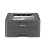 Brother HL-L2402D mono laserski
