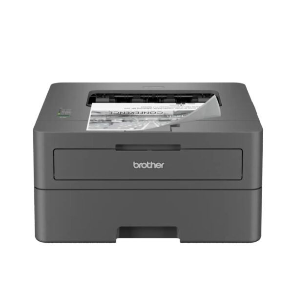 Brother HL-L2402D mono laserski