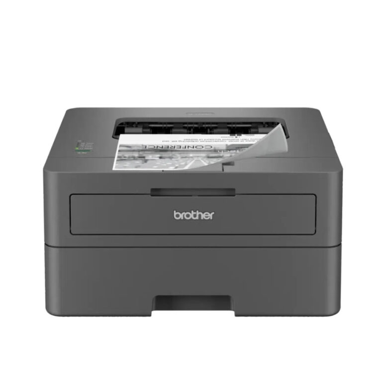 Brother HL-L2402D mono laserski