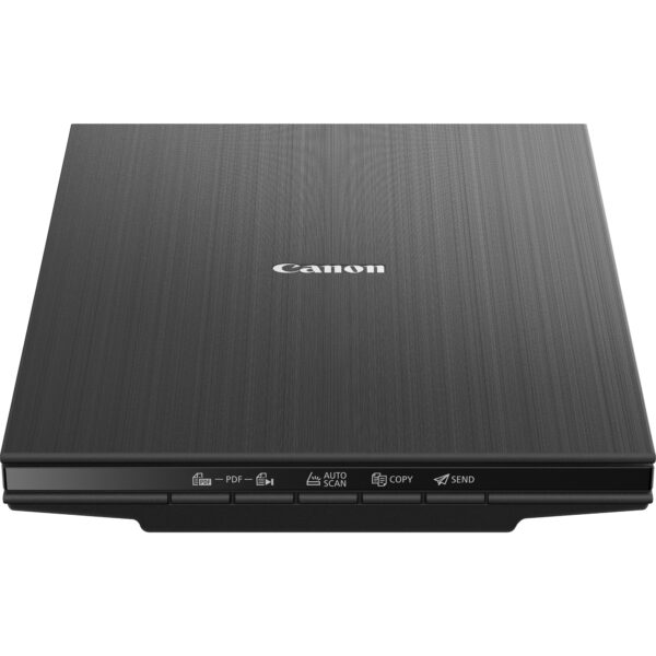 Canon CanoScan LiDE 400 ravni skener