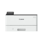 Canon i-SENSYS LBP633Cdw kolor laserski