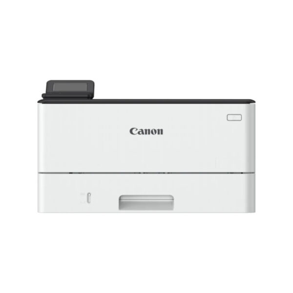 Canon i-SENSYS LBP633Cdw kolor laserski