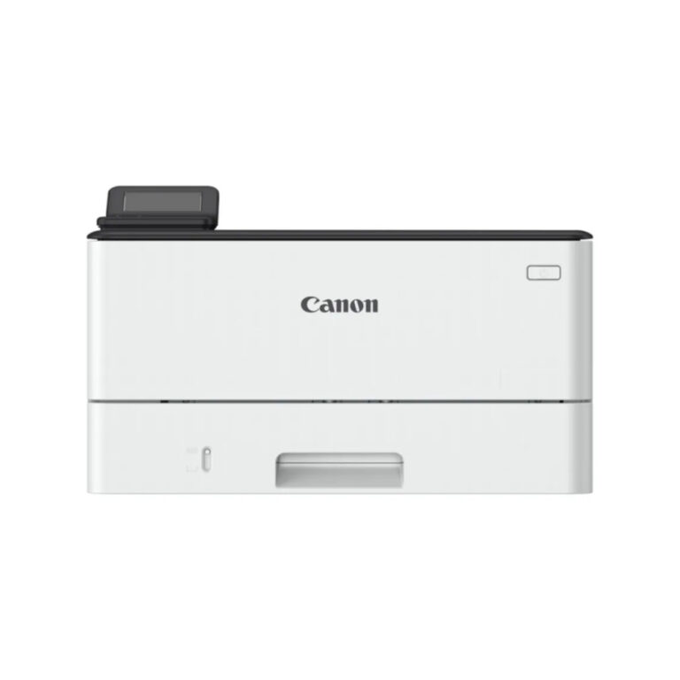 Canon i-SENSYS LBP633Cdw kolor laserski