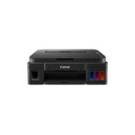 Canon PIXMA G3430 inkjet sa rezervoarima