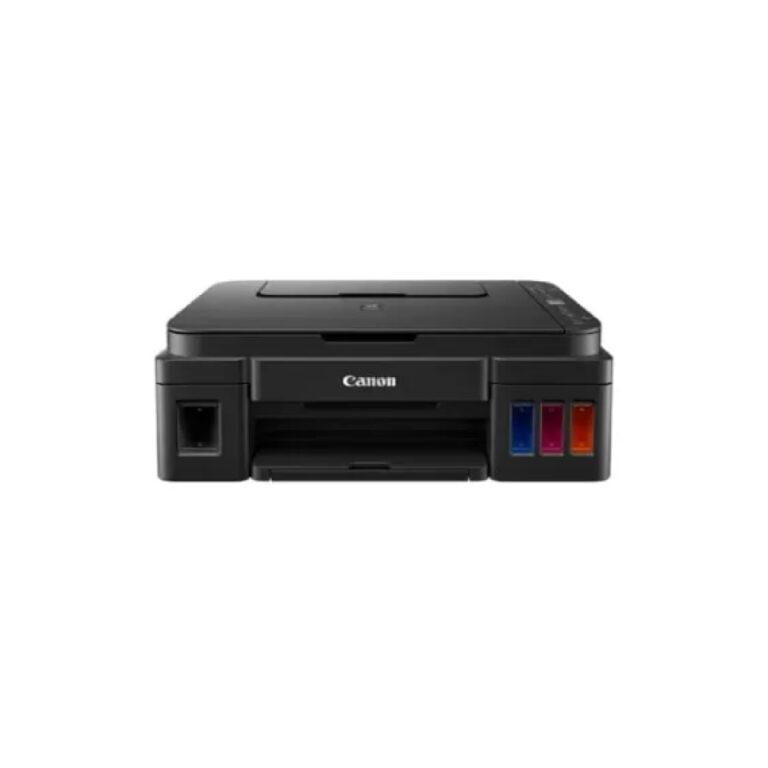 Canon PIXMA G3430 inkjet sa rezervoarima