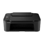 Canon PIXMA TS3450 multifunkcijski inkjet