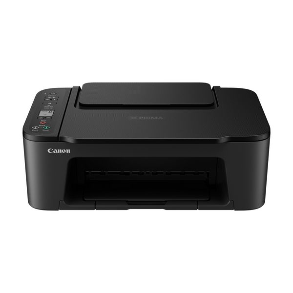 Canon PIXMA TS3450 multifunkcijski inkjet