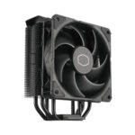 Cooler Master Hyper 212 Black Edition