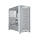 Corsair 4000D Airflow Mid Tower