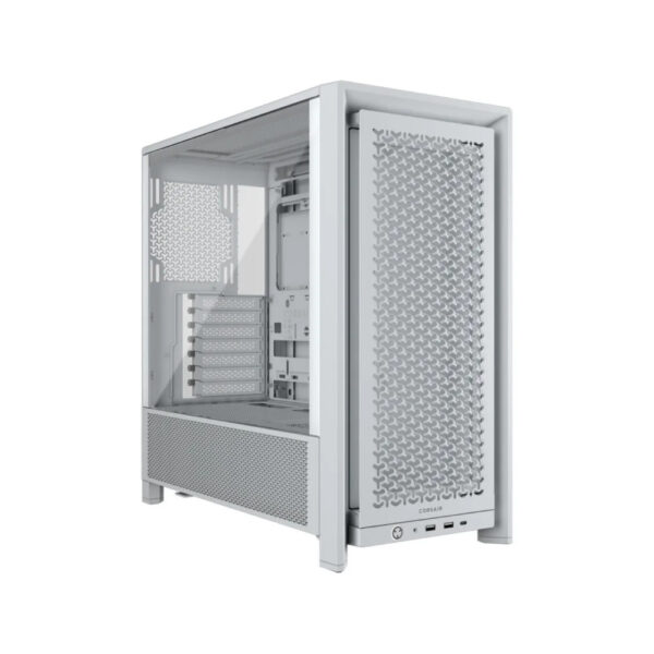 Corsair 4000D Airflow Mid Tower