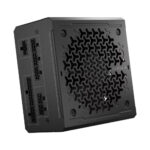 Corsair RM850e 850W 80+ Gold Modularno