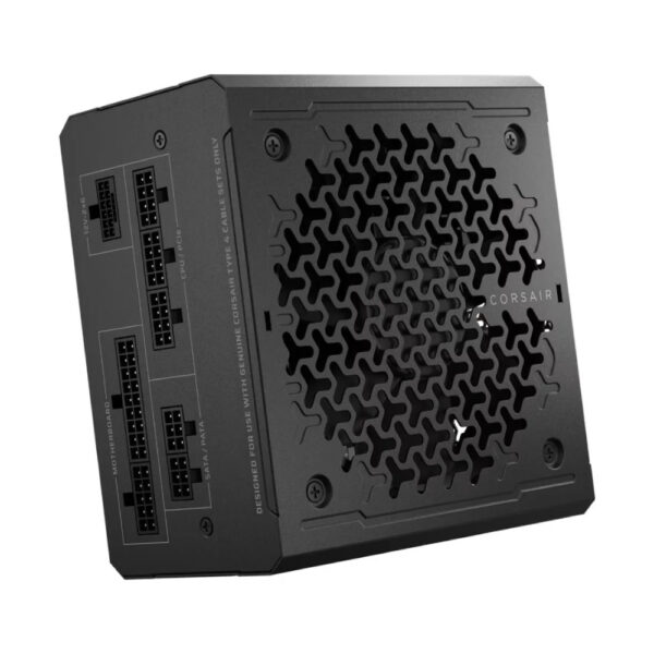 Corsair RM850e 850W 80+ Gold Modularno