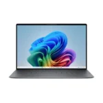 Dell XPS 13 | Core Ultra 7, 16GB, 512GB