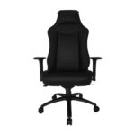 DXRacer Formula serija gejmerska stolica