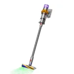 Dyson V15 Detect Absolute | Laserska detekcija pra&scaron;ine, LCD ekran