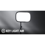 Elgato Key Light Air LED rasveta