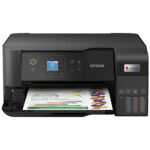 Epson EcoTank L3560 multifunkcijski inkjet