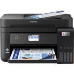 Epson EcoTank L6290 multifunkcijski