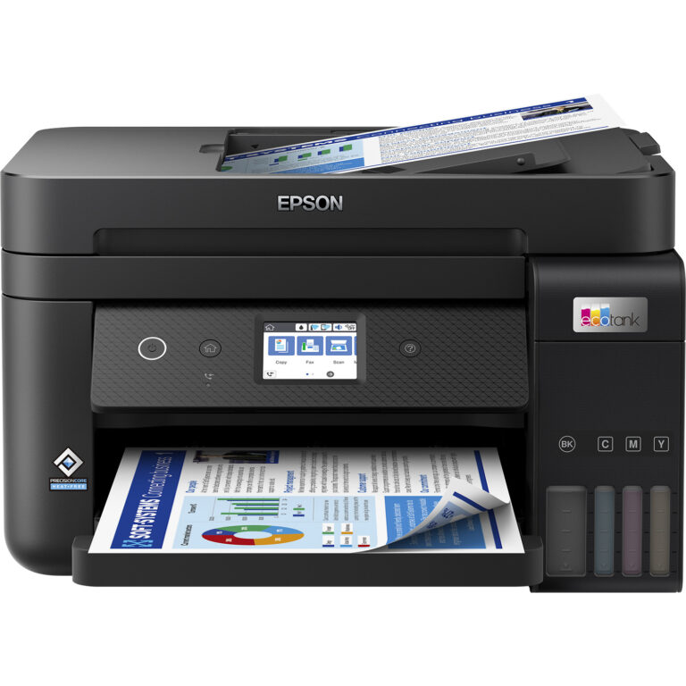 Epson EcoTank L6290 multifunkcijski