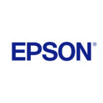 Epson Perfection V39II ravni skener
