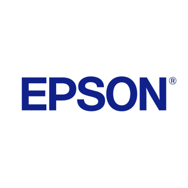 Epson Perfection V39II ravni skener