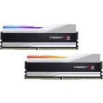 G.SKILL Trident Z5 RGB DDR5 32GB (2&times;16GB) 6400MHz CL32