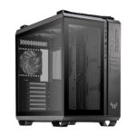 Gejmerski Računar APEX | RTX 5080, Ryzen 9 9950X, 32GB DDR5, 2TB NVMe