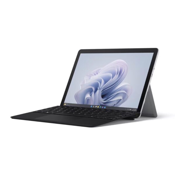 Microsoft Surface Go 4 | 8GB, 128GB