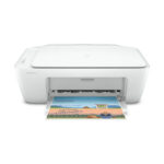 HP DeskJet 4220e All-in-One