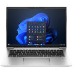 HP EliteBook 840 G11 | Core Ultra 5, 16GB, 512GB