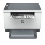 HP LaserJet MFP M234dwe