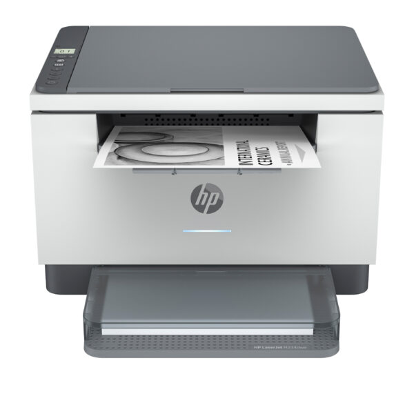 HP LaserJet MFP M234dwe