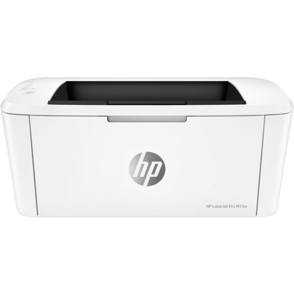 HP LaserJet Pro M15w mono laserski