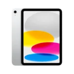 Apple iPad 10.9" (10. gen) | A14 Bionic, 64GB, WiFi, USB-C