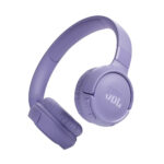 JBL Tune 520BT bežične