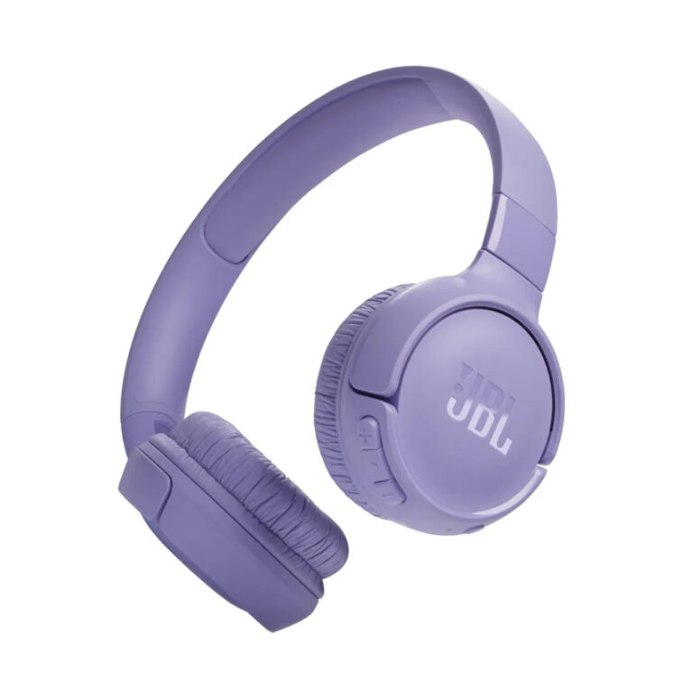 JBL Tune 520BT bežične