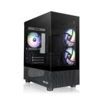 Kancelarijski Računar COMPACT | Core i3-14100, 16GB DDR5, 512GB NVMe
