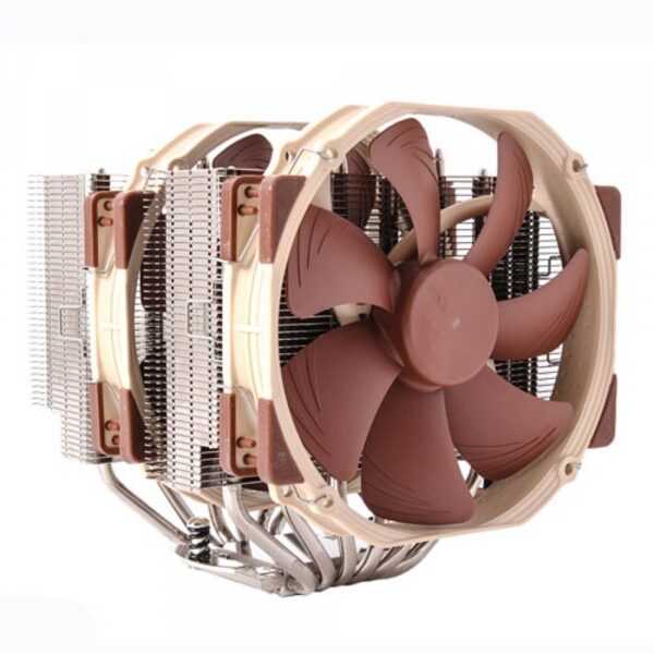Noctua NH-D15 G2 vazdu&scaron;ni hladnjak