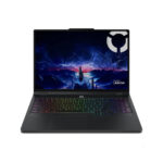 Lenovo Legion Pro 5 | RTX 5070 Ti, Ryzen 9, 32GB, 1TB