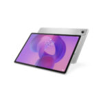 Lenovo Tab P12 12.7&Prime; | 128GB, WiFi