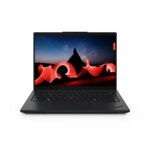 Lenovo ThinkPad T14 Gen 5 | Core Ultra 7, 32GB, 1TB