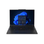 Lenovo ThinkPad X1 Carbon Gen 12 | Core Ultra 7, 32GB, 1TB