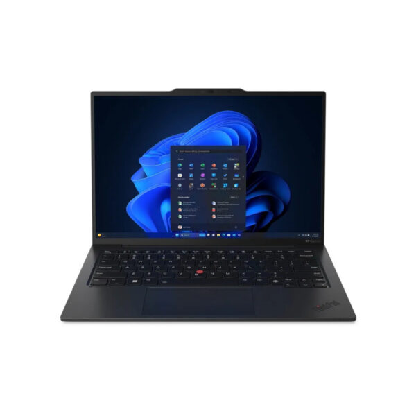 Lenovo ThinkPad X1 Carbon Gen 12 | Core Ultra 7, 32GB, 1TB