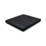 LG GP60NB60 eksterni DVD rezač USB