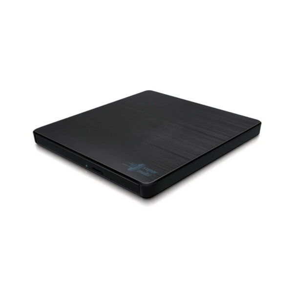 LG GP60NB60 eksterni DVD rezač USB